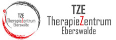 Therapiezentrum Eberswalde | Ergotherapie